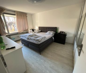 Wohnung zu Vermietung - Nachmieter Gesucht in Herne - Foto 1