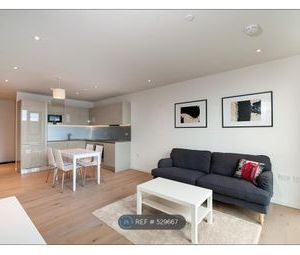 1 Bedrooms Flat to rent in One The Elephant, London SE1 | £ 404 - Photo 1