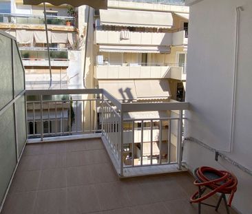 Studio/Γκαρσονιέρα για ενοικίαση Άνω Ιλίσια (Ζωγράφου) - Photo 2