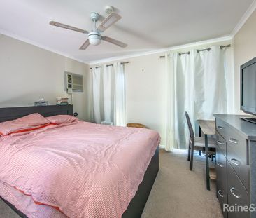 Family Home with Large Yard - Photo 1