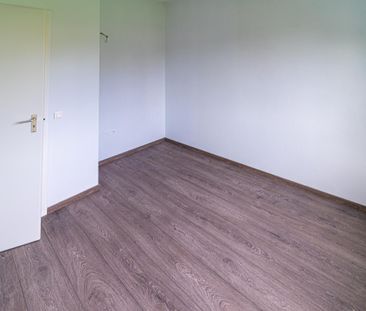 Ruime gelijkvloerse villawoning - Photo 3