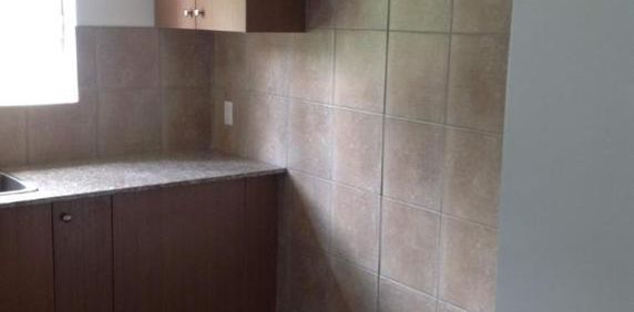 1 CH - 1 SDB - Montréal - $1,000 /mo - Photo 2