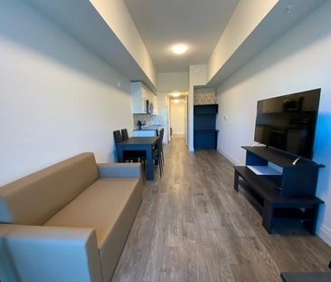 652 Princess Street - Unit 821 - 1 bed, 1 bath - Photo 1