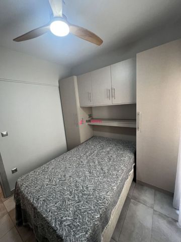 Studio/Γκαρσονιέρα για ενοικίαση 40 Εκκλησιές (40 Εκκλησιές - Ευαγγελίστρια) - Photo 2