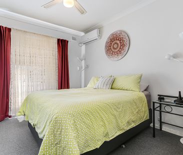 1/18 Penny Street, Semaphore SA 5019 - House For Rent - $510 | Domain - Photo 4