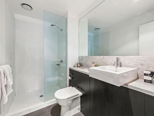 75/73 River Street, Richmond VIC 3121 - Apartment For Rent | Domain - Photo 1