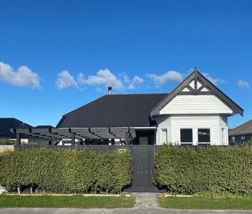 150 Edinburgh Street, Spreydon, NZ 8024 - Photo 2