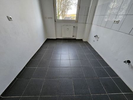 Gemütliche Erdgeschosswohnung mit ca. 54 m² Wohnfläche und 2 Zimmer - Photo 5