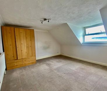 Warwick Street, Worthing - Photo 4