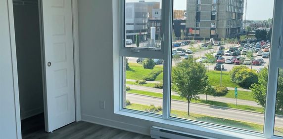 2 CH - 1 SDB - Terrebonne - $2,015 /mo - Photo 2