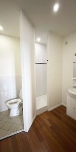 Location Appartement 1 pièce 27m² PONT A MOUSSON 54700 - Photo 3