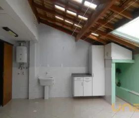 Casa para alugar 3 quartos, 101 m² em Uberaba, Curitiba - Photo 6