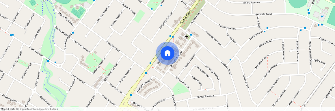 6 Binderi Crescent, SA 5098, Ingle Farm