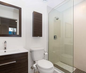 For Lease - 18 Beckwith Lane Unit# 202, Blue Mountains, Ontario - Photo 6