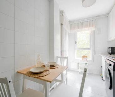 Calle del Castillo, Madrid, Community of Madrid 28010 - Photo 1