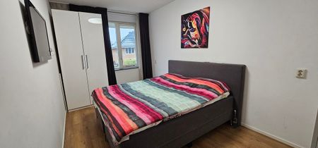 Jasmijnlaan 88 - Photo 5