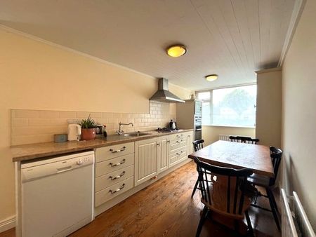 Coolamber Drive, Rathcoole, Co. Dublin - Photo 3