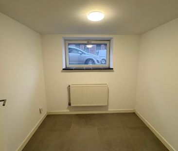 Te huur: Appartement Ericastraat 9 in Rotterdam - Photo 3