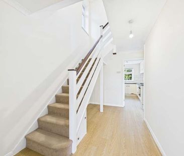 Ropley Close, Tadley, RG26 - Photo 5