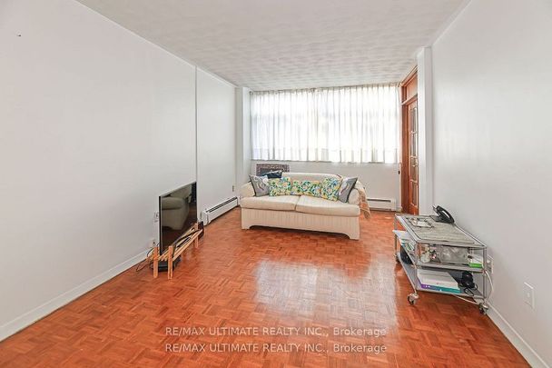 For Lease - 335 Lonsdale Road Unit# 510, Toronto, Ontario - Photo 1