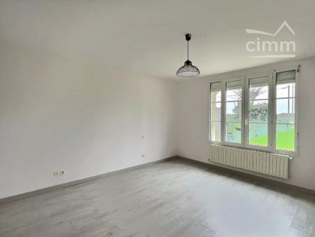 Maison - Pipriac - Photo 3