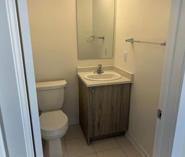 For Lease - 1551 Rose Way N/A, Milton, Ontario - Photo 4