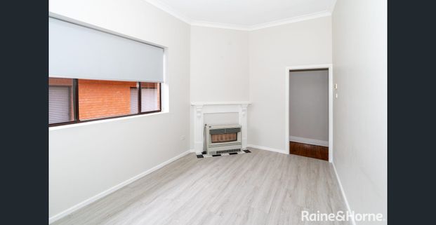 CENTRAL GEM - Photo 1