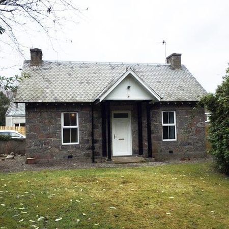 Gardener’s Cottage, Countesswells Road, Aberdeen, AB15 8AL - Photo 4