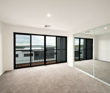 Live In One Of Canberra's Best Suburbs At Melia! - Photo 6