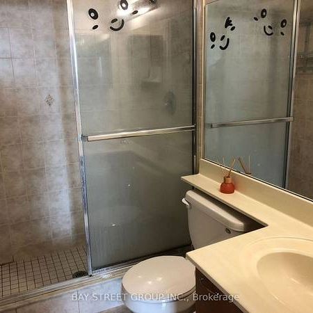 Yonge/Finch-2Bd Furnished, All Utilities incl, - Photo 3