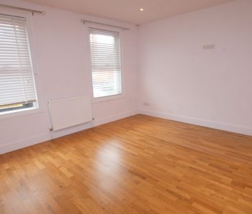 122 Prestbury Road, CHELTENHAM GL522DP - Photo 6
