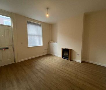 Heather Street, Clayton, Manchester, M11 - Photo 2