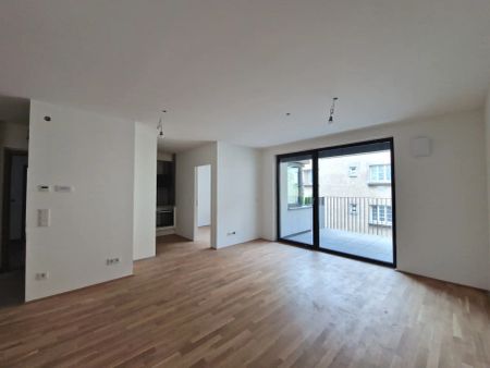 Unglaublich ruhig am Wienerberg - Photo 4