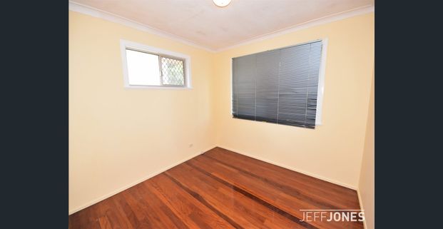 Inner City Location For Excellent Value - Photo 1