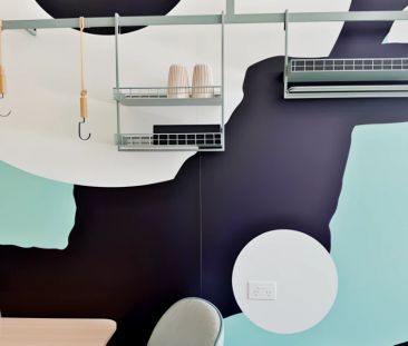 lyf Collingwood, Melbourne - Photo 6