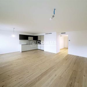 2.5 Zimmer, 86 m², 1. Stock - Photo 2