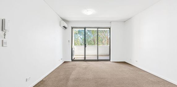 22/5-7 The Avenue, Mount Druitt. - Photo 2