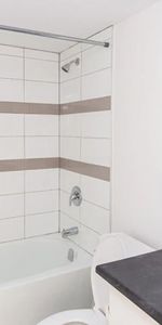 Mountview Apartments - Photo 3