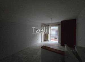 Studio/Γκαρσονιέρα για ενοικίαση - Πάτρα, - Photo 1