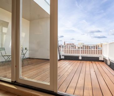 Bosschestraat 68 - Foto 2