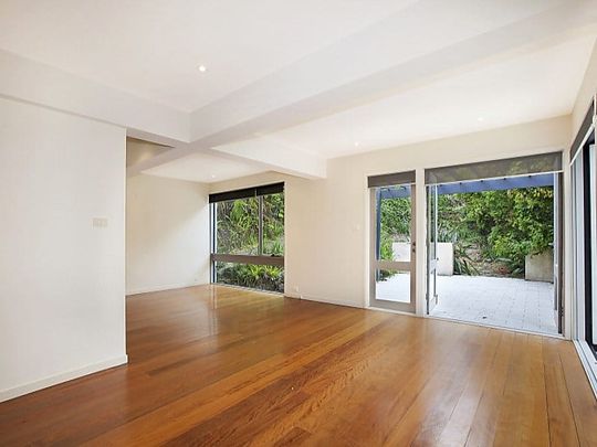 35 Hunter Avenue, St Ives - Photo 1