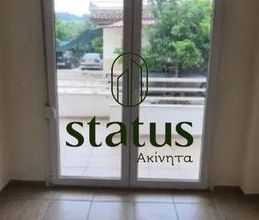Διαμέρισμα για ενοικίαση - Βραχναίικα, - Φωτογραφία 3