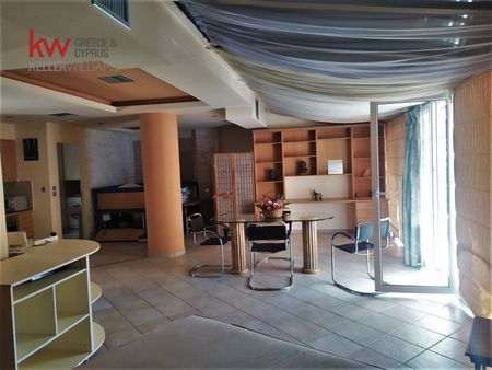 Διαμέρισμα για ενοικίαση Κέντρο (Λάρισα) - Φωτογραφία 4