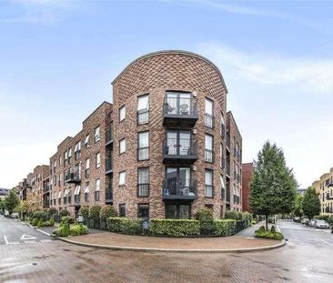 Letchworth Road, Stanmore, HA7 - Photo 1