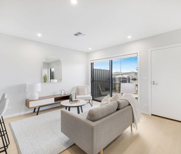 11 McFarlane Avenue, Googong - Photo 1