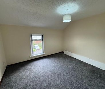 24 Portland Place, Magheramorne, BT40 3HX - Photo 5