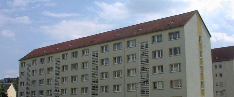 Kurzexposé 501616/8/6 - Photo 1