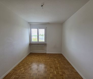 3 Zimmer, 2. Stock - Photo 1
