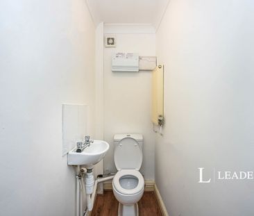 2 bedroom house to rent Bolton Road, Ashton-In-Makerfield, Wigan, WN4 - Photo 5