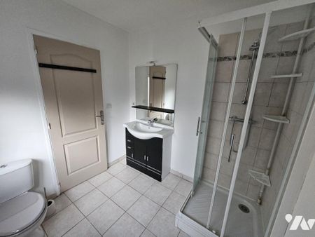 Belle Maison - Photo 4